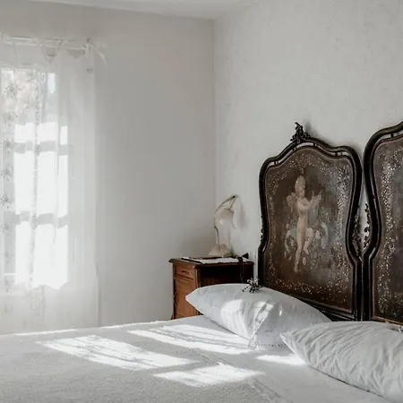 La Corte Di Lu * Rocca D'Arazzo