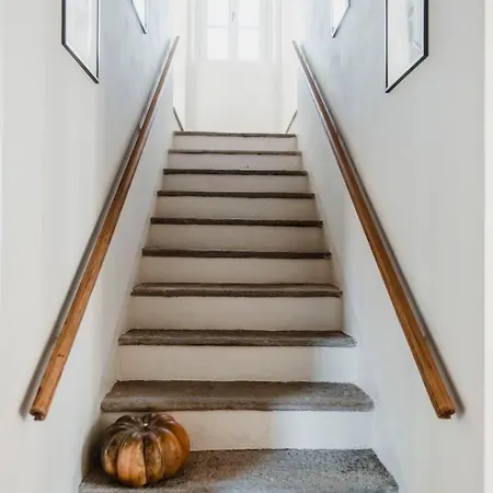 La Corte Di Lu Holiday home Rocca D'Arazzo