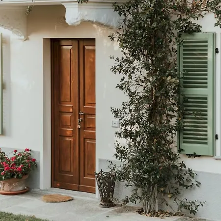 La Corte Di Lu Holiday home Rocca D'Arazzo