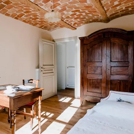 La Corte Di Lu Holiday home Rocca D'Arazzo