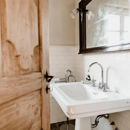 Holiday home La Corte Di Lu