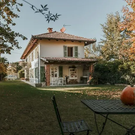 Holiday home La Corte Di Lu Rocca D'Arazzo