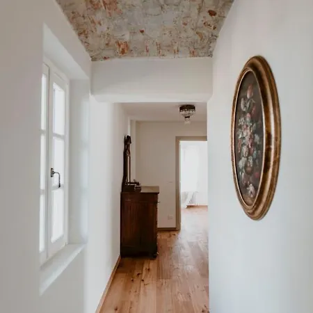 La Corte Di Lu * Rocca D'Arazzo