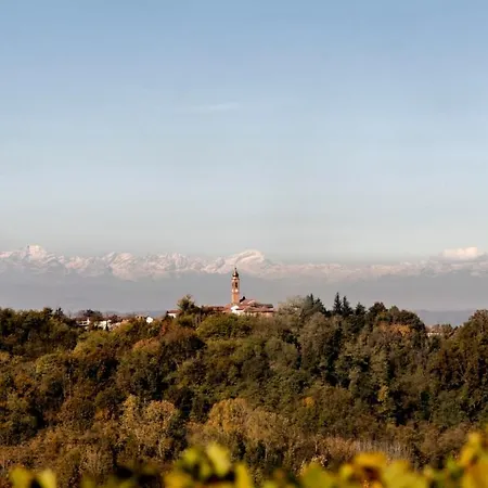 La Corte Di Lu * Rocca D'Arazzo