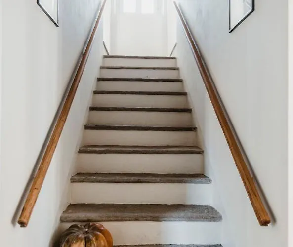 La Corte Di Lu بيت للعطل Rocca D'Arazzo