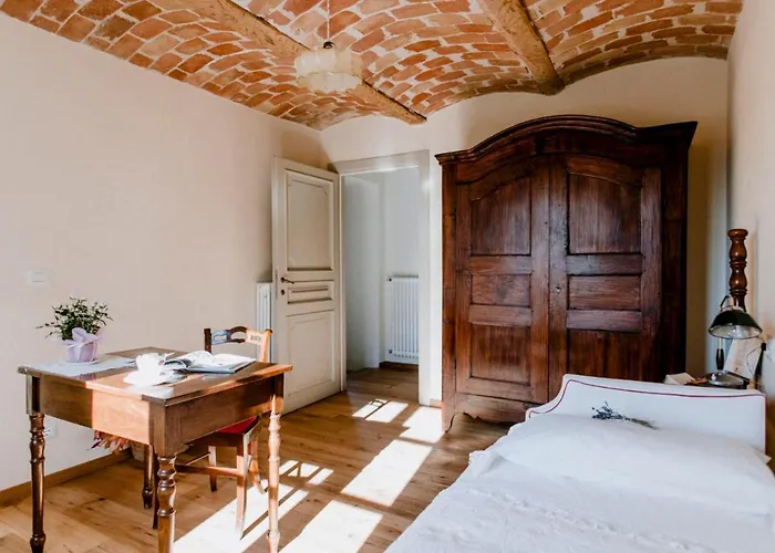 La Corte Di Lu Сasa de vacaciones Rocca D'Arazzo