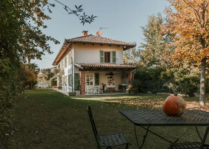 بيت للعطل La Corte Di Lu Rocca D'Arazzo