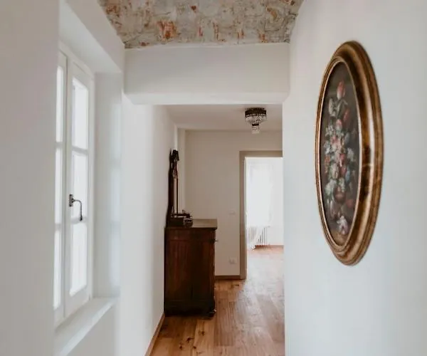 La Corte Di Lu * Rocca D'Arazzo