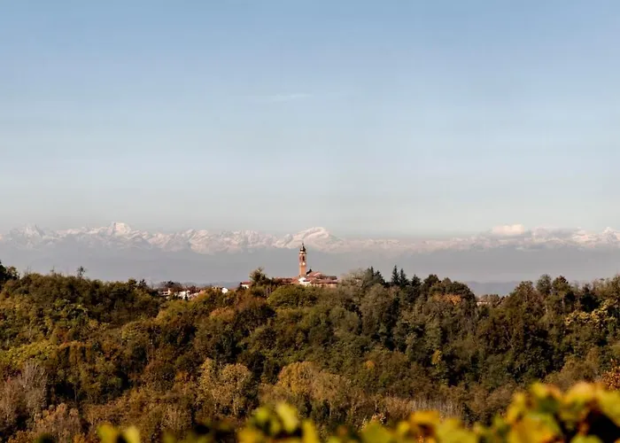 La Corte Di Lu * Rocca D'Arazzo